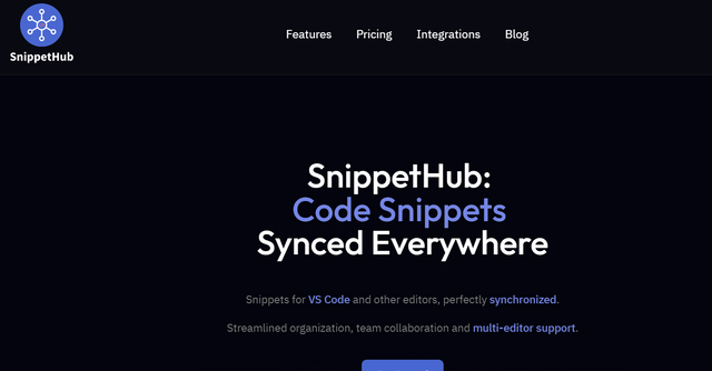 Screenshot (8).png